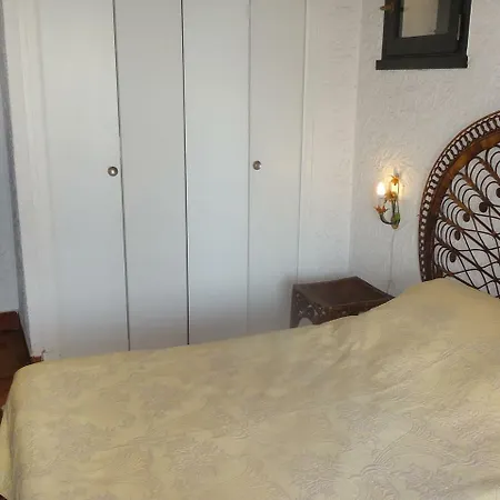 Holiday Les Cascadelles 2 *