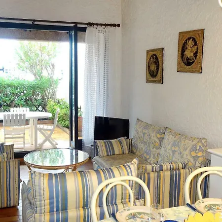 Holiday Les Cascadelles 2 *